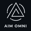 cropped-AIM-OMNI-s-LOGO.png